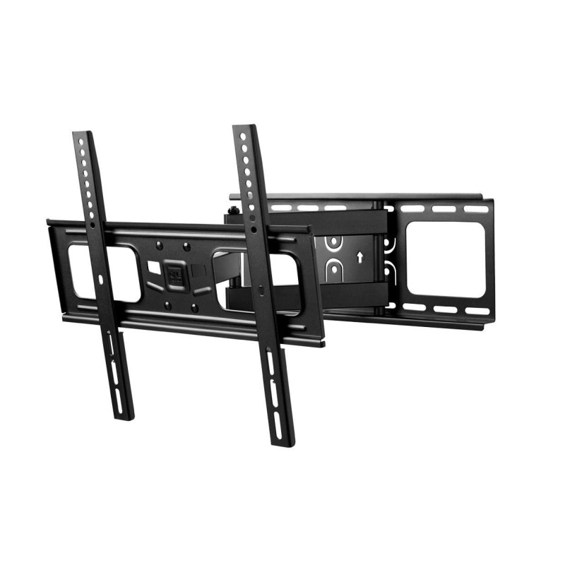 One For All Solid Line Full-Motion Tv
